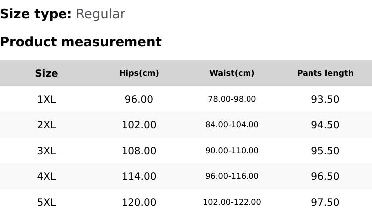 Women's Plus Size Skirt Pants with Pockets, High Elastic Soft Comfortable Sportswear, Tennis Attire, Unique Design, Active Skort Skirt, Sporty Breathable Skorts, Must-Have for Women