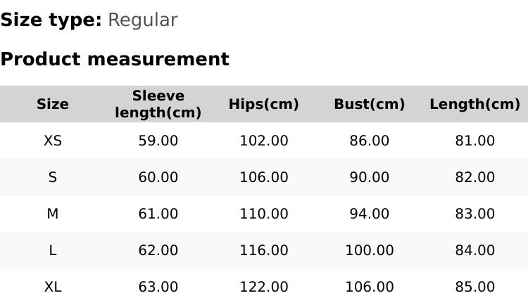 Women's V Neck Long Sleeve Dress with Pants Lining, Vintage Elegant Casual Party Wear Spring Fall Mini Dress, Loose Fit Plain Pattern, Lady