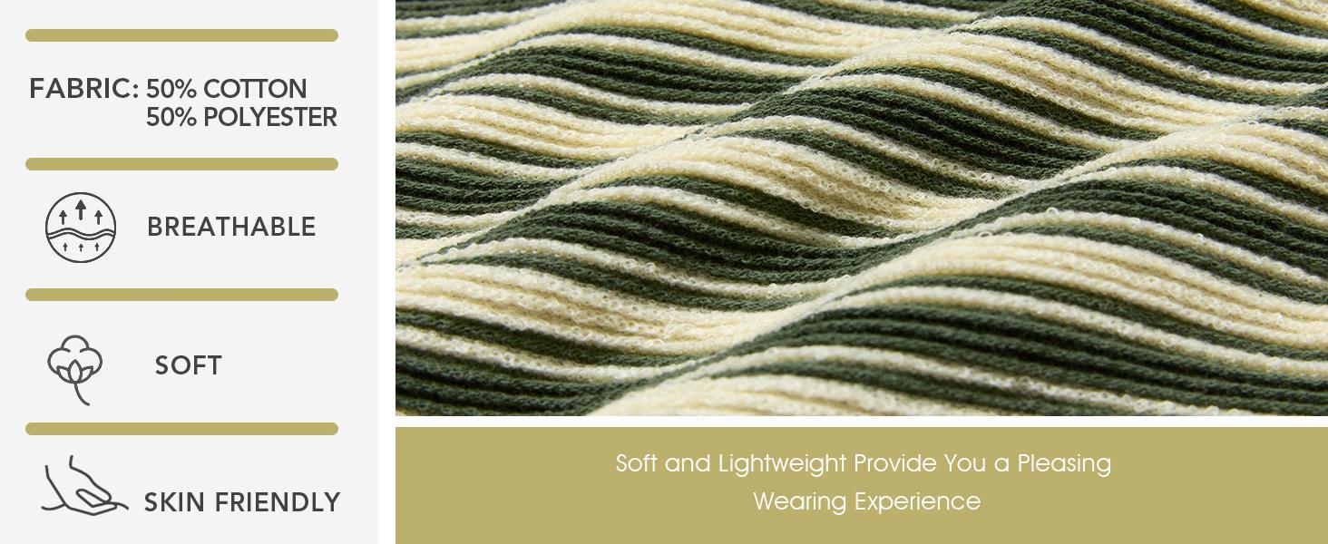 PASLTER Womens Summer Casual Sleeveless Romper Loose Striped Tied Shorts Overalls Jumpsuit with Pockets 2025 Clothes PASLTER Womens Summer Casual Sleeveless Romper Loose Striped Tied Shorts Overalls Jumpsuit with Pockets 2025 Clothes