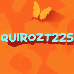 QuirozT225