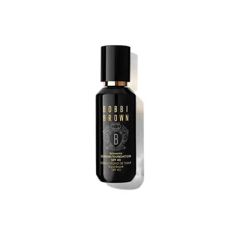 BOBBI BROWN Cordyceps Liquid Foundations & Cream Foundations Women's