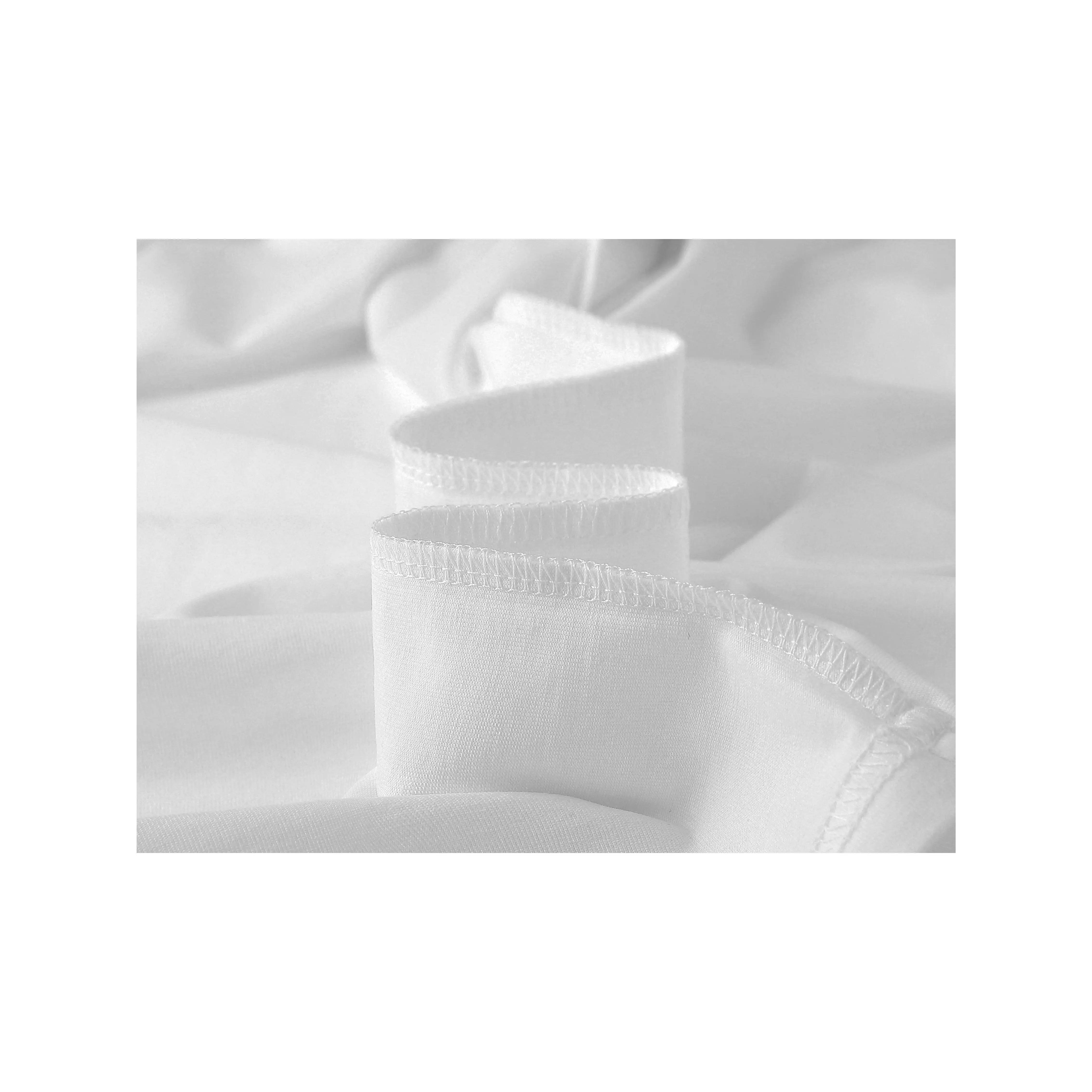 Weightlifting Graphic T Shirt For Men Breathable Crew Neck Short Sleeve Gym Tee With Dumbbell Design Durable Fabric Summer Leisurewear Mixed Color T-Shirt For Men And Women