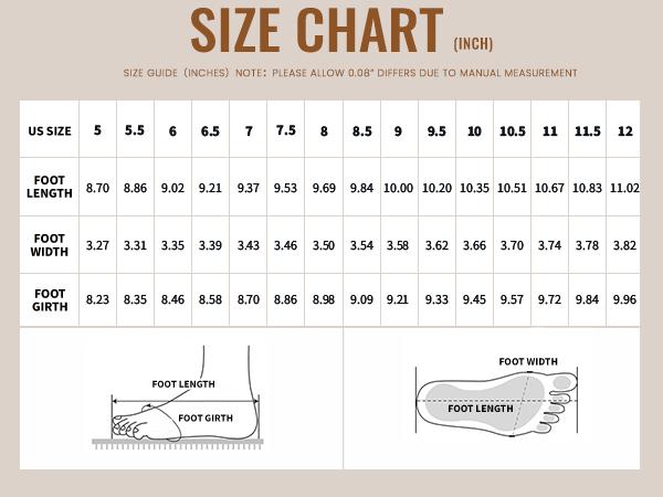 Athlefit Women's Strappy Kitten Heels Square Toe Flip Flops Low Heels Ankle Strap Party Dress Thong Heeled Sandals SpringStatements