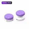 【Black Friday】Game Controller Thumbstick Cap for Sony PS5, PS4, PlayStation Pro/Slim, DualSense, DualShock, Xbox Series X/S, Xbox One, Xbox 360, Controller Gaming & Game Console Accessories #GLOBAL PICKS