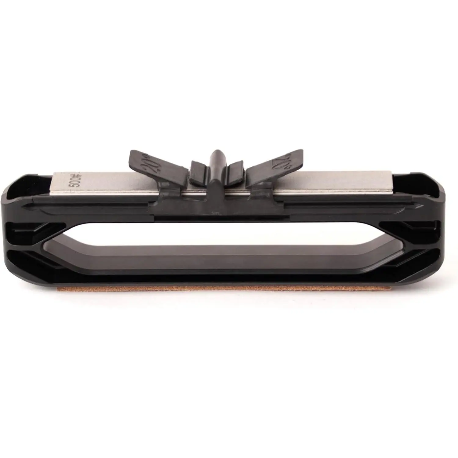 Venture™ WE20 Hand Held Angle Guided  Sharpener