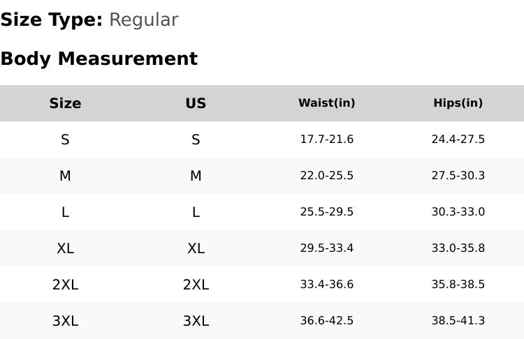 ODPQO deals for you days，2026 stretchy panty Wise  Women's Underwear - Comfortable Fit, Stylish Design, Suitable for Everyday Wear Clothes Shapewear Girdle Highwaist