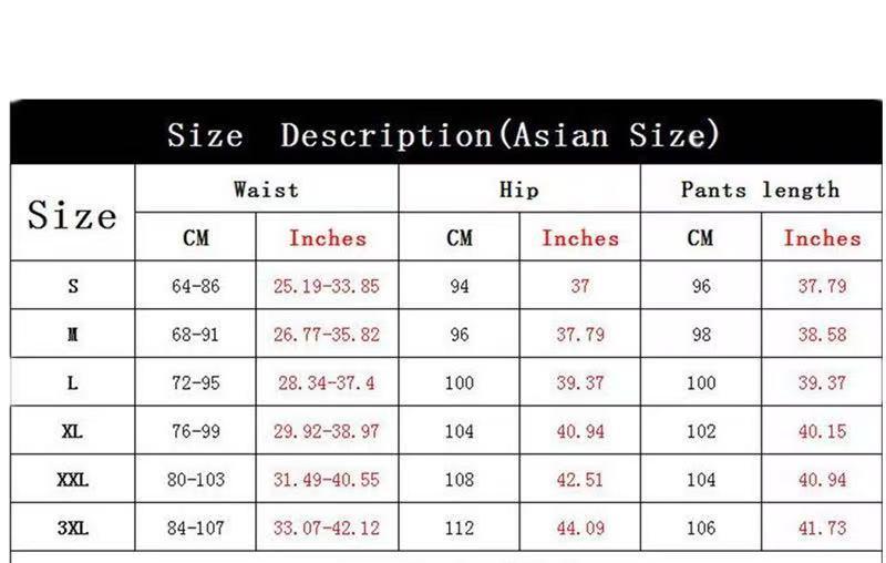 Men's Cool Geometry Print Sweatpants Autumn Outdoors Warm Sport Trousers Casual Daily Gym Fitness Runninng Long Pant