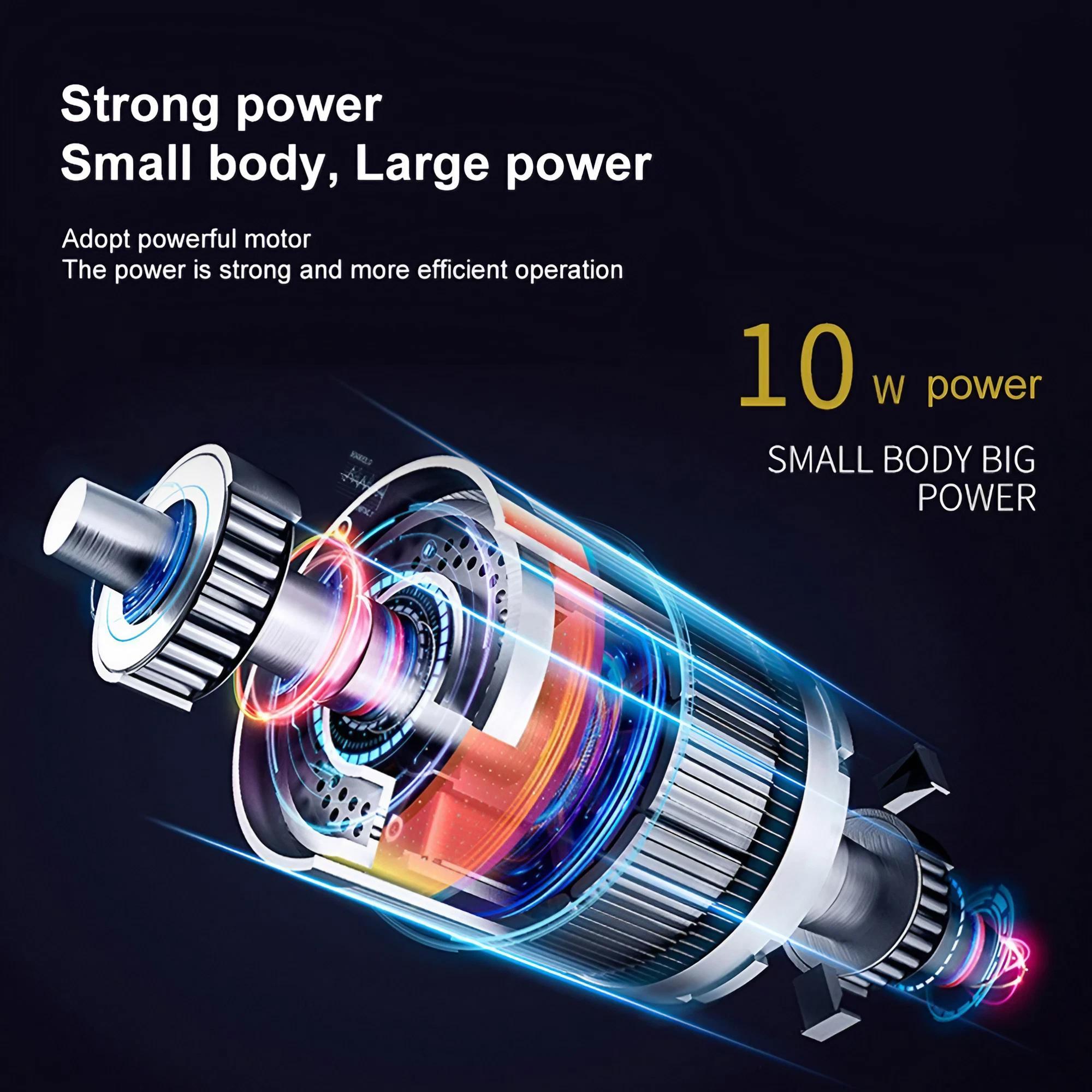 5v Portable Mini Electric Drill, Usb Powered Handheld Drill, Multifunctional Drill Tool, High Precision Tool for Jewelry Making, Woodworking, Power Tools, Work Equipment for Men, Tools and Gadgets, Polishing