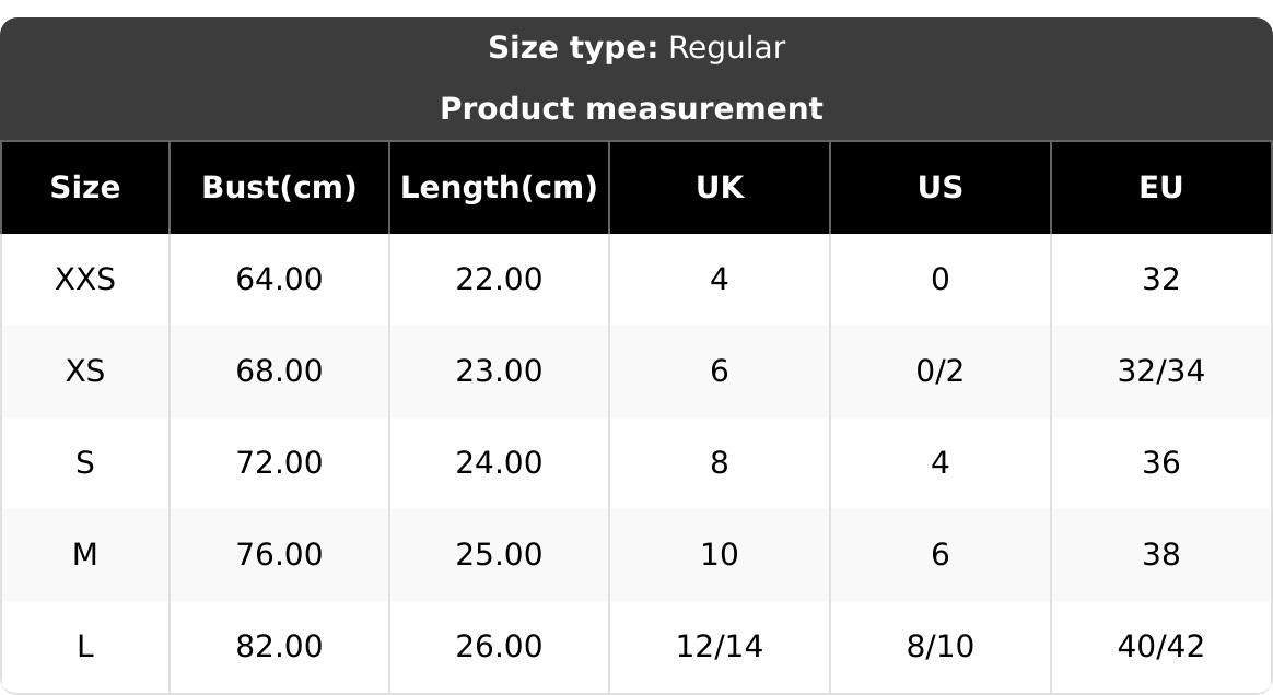 Heart Ring Chain Backless Halter Top, Sexy Sleeveless Design, Perfect for Parties & Casual Wear, Trendy Women's Fashion