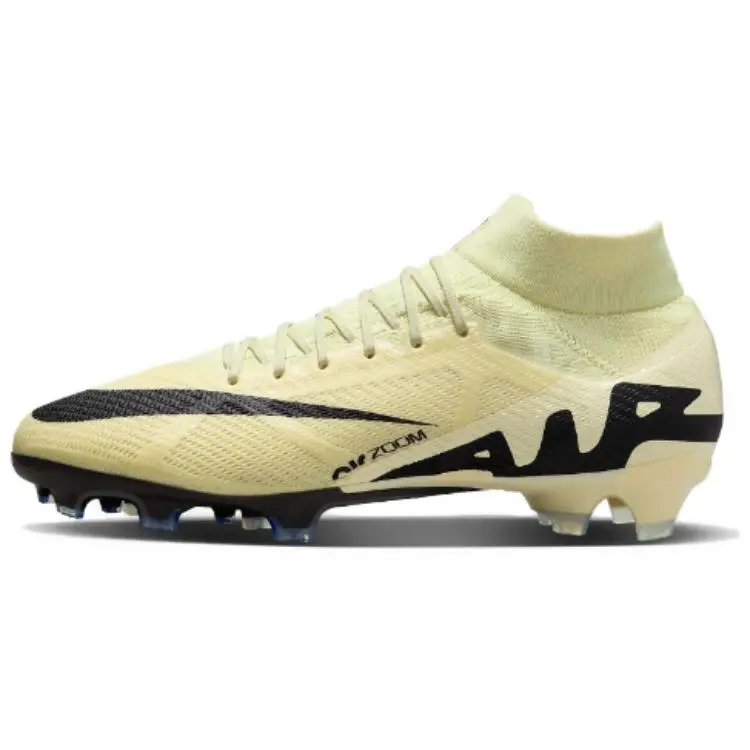 Nike Zoom Mercurial Superfly 9 Pro FG 'Mad Ready Pack' DJ5598-700