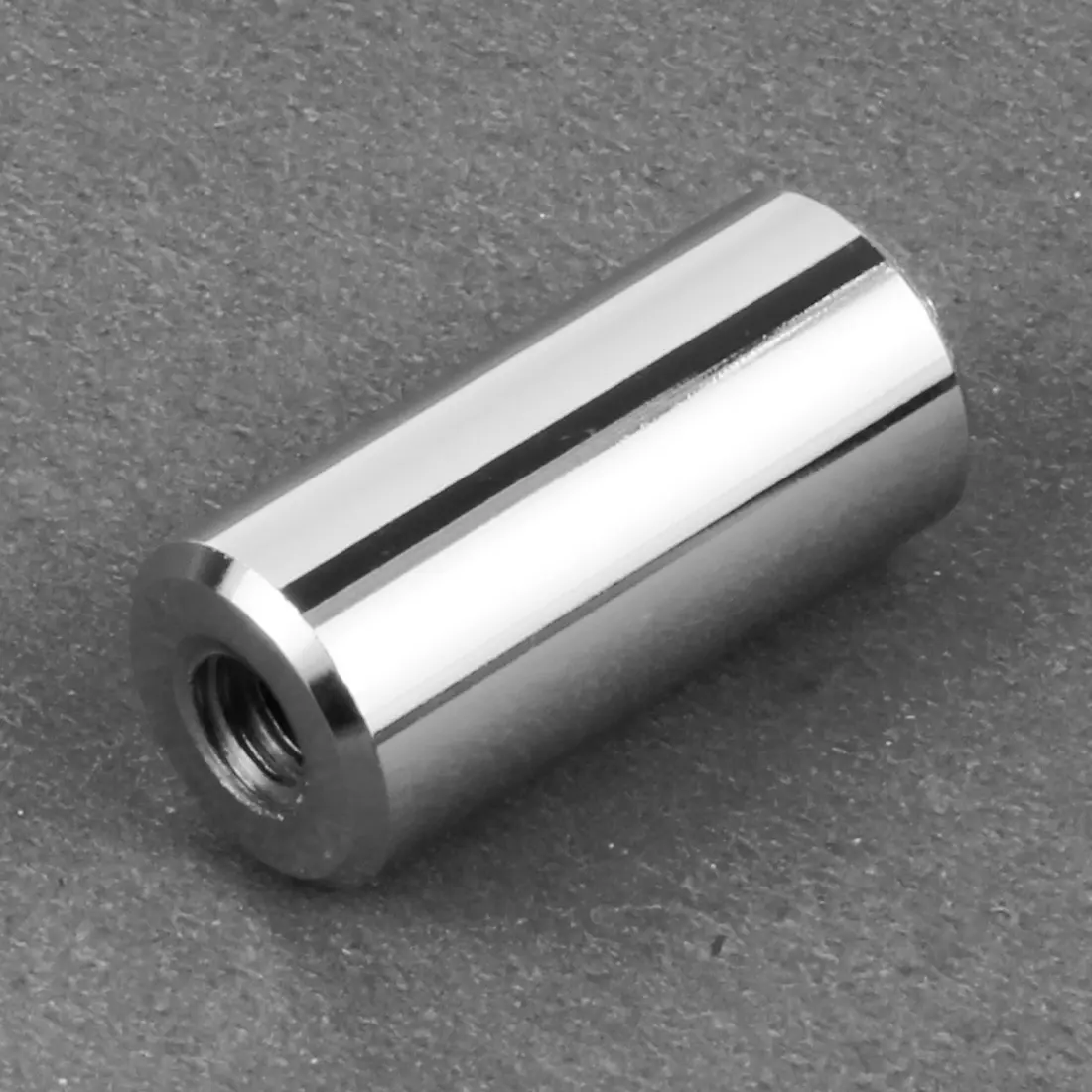 Balance Counterweight with M3 Screw and 1/4" Hole for OM4, Osmo Mobile 3