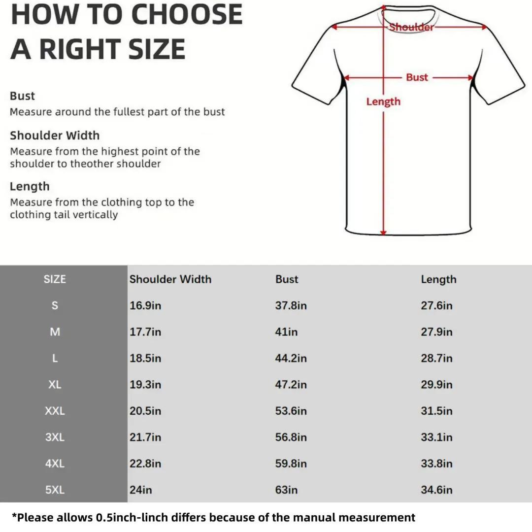 Peace Dove War Peace Print T-Shirt, Men's Cotton Casual Short Sleeve Top, Gift For Peace Lovers Unisex Fit Top for Men and Women Luxuriously Soft Apparel - Womenswear