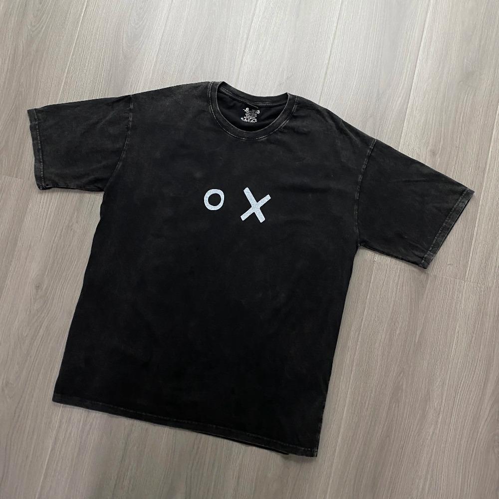 Benimaru Shinmon Fire Force Ver.2 Oversized Washed Black T-Shirt Unisex Printed Cool Tee Anime Pattern Shirt Summer Casual Hip Hop T-Shirt Street Clothing