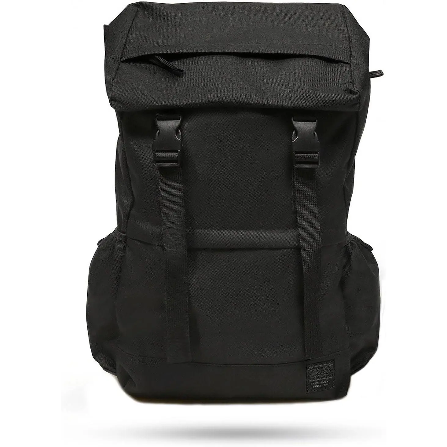 Rucksack Backpack for Travel College Hiking Camping Large Outdoor men women large lightweight Daypack