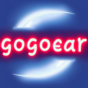 gogocar