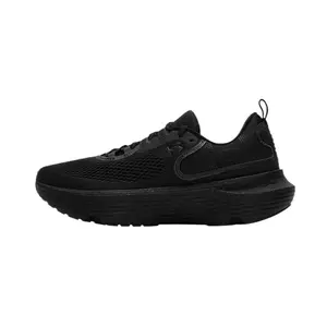 Under Armour Infinite Elite 2 Men’s Low-Top HOVR Running Shoes with Breathable Mesh Verifiable, with credentials and supporting global authentication