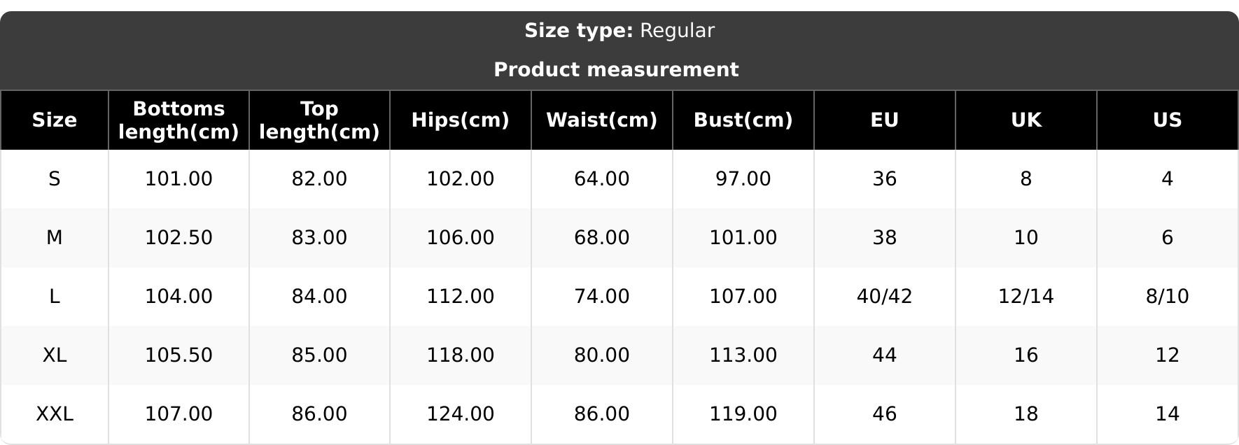 Summer Women's Stand Collar Asymmetrical Top & High Waist Wide Leg Pants Suit Set, Casual Two-Piece Set for Business, Womenswear