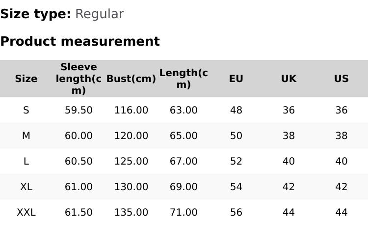 Men's Vintage Street Style Saint Graphic Print Long Sleeve Round Neck T-Shirt, Loose-Fitting Short Fit, Fall 2000s Fashion