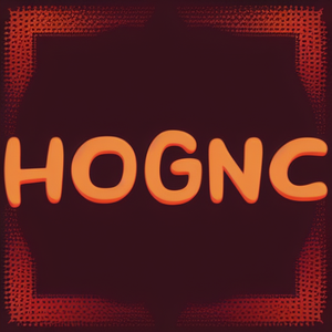 Chibang Intelligence