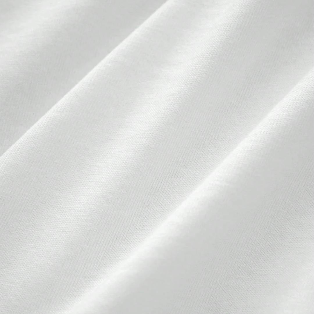 Boho Skull Vintage Graphic T-Shirt Retro Summerween Spooky Aesthetic Tee Cute Halloween Floral Skull Apparel Hippie Spooky Season Gift Viral Trendy Summer Halloween Streetwear Unisex Heavy Cotton Casual Fashion Top Ultra-Soft Comfy Fabric Womenswear