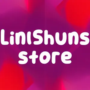 Lin Shun's store
