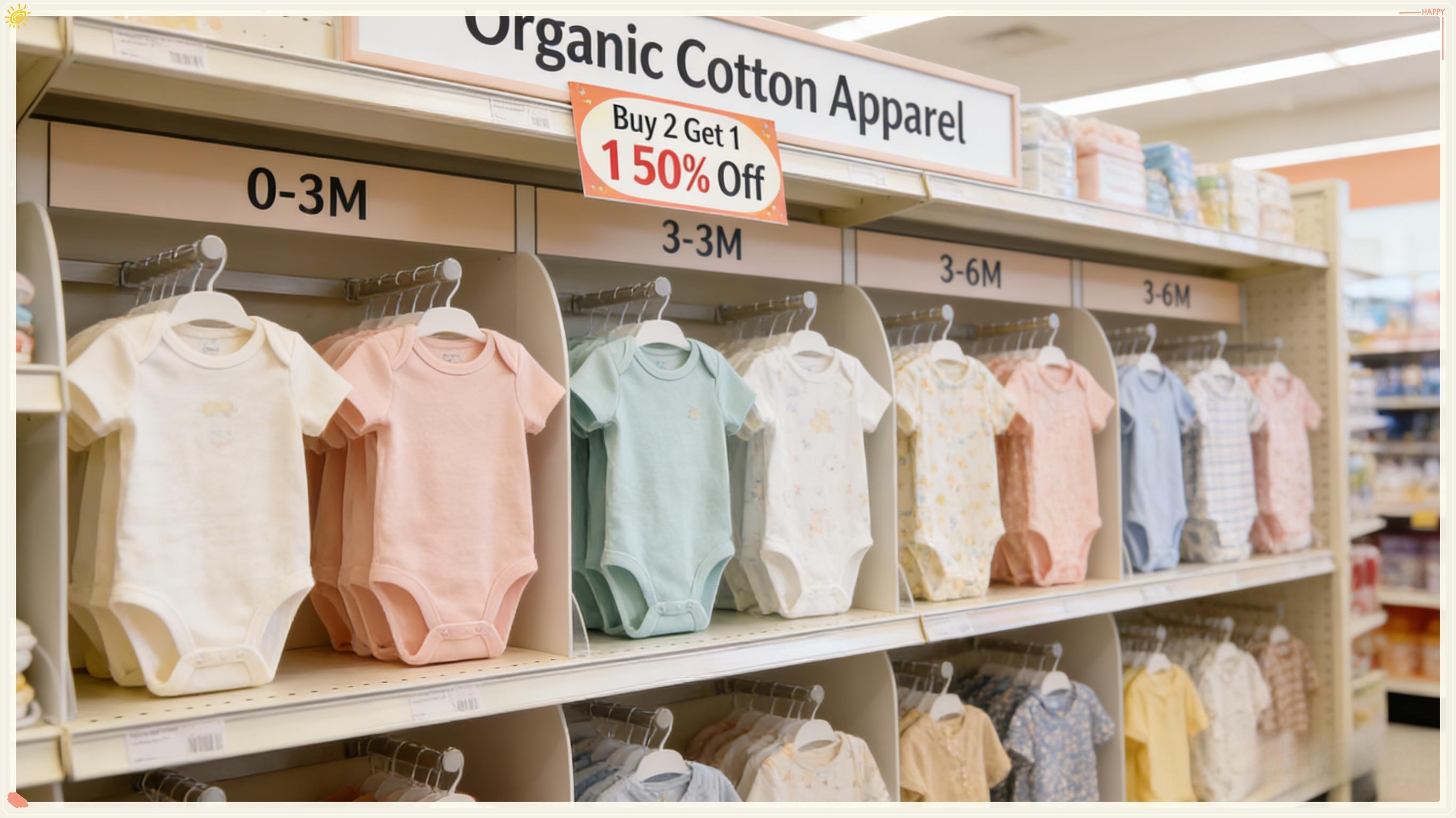 52 Inch Extra Large Duffle Bag for Travel, 190L Sports Gear Storage Bag with 2-way Lockable Zippers, Long Duffel Bag for Tent Camping Moving tripod (Black)