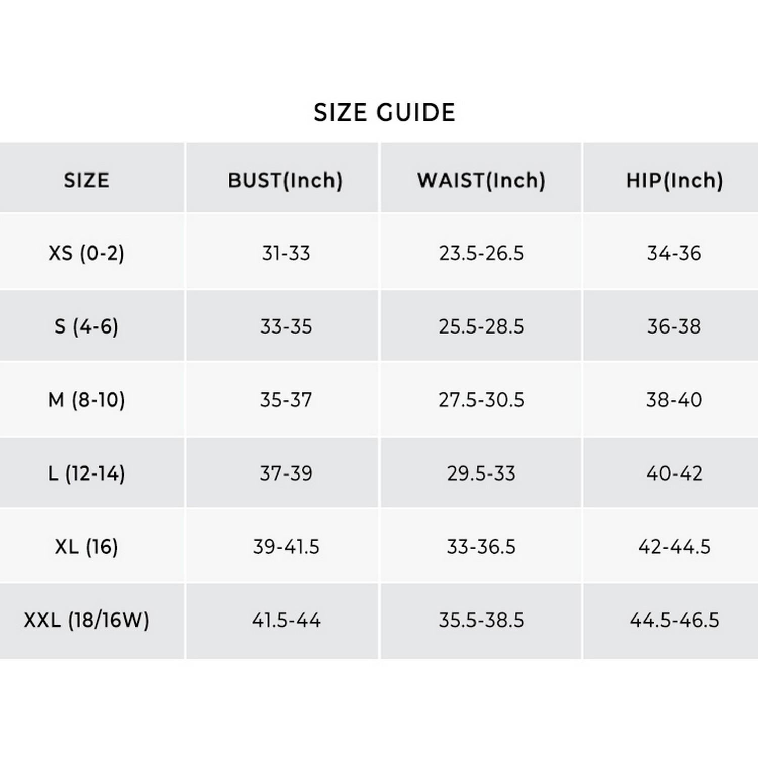 Tempt Me Women Tankini Swimsuits with Shorts - Two Piece Tummy Control Bathing Suit Racerback Sporty Swimwear 2026 Tempt Me Women Tankini Swimsuits with Shorts - Two Piece Tummy Control Bathing Suit Racerback Sporty Swimwear 2026