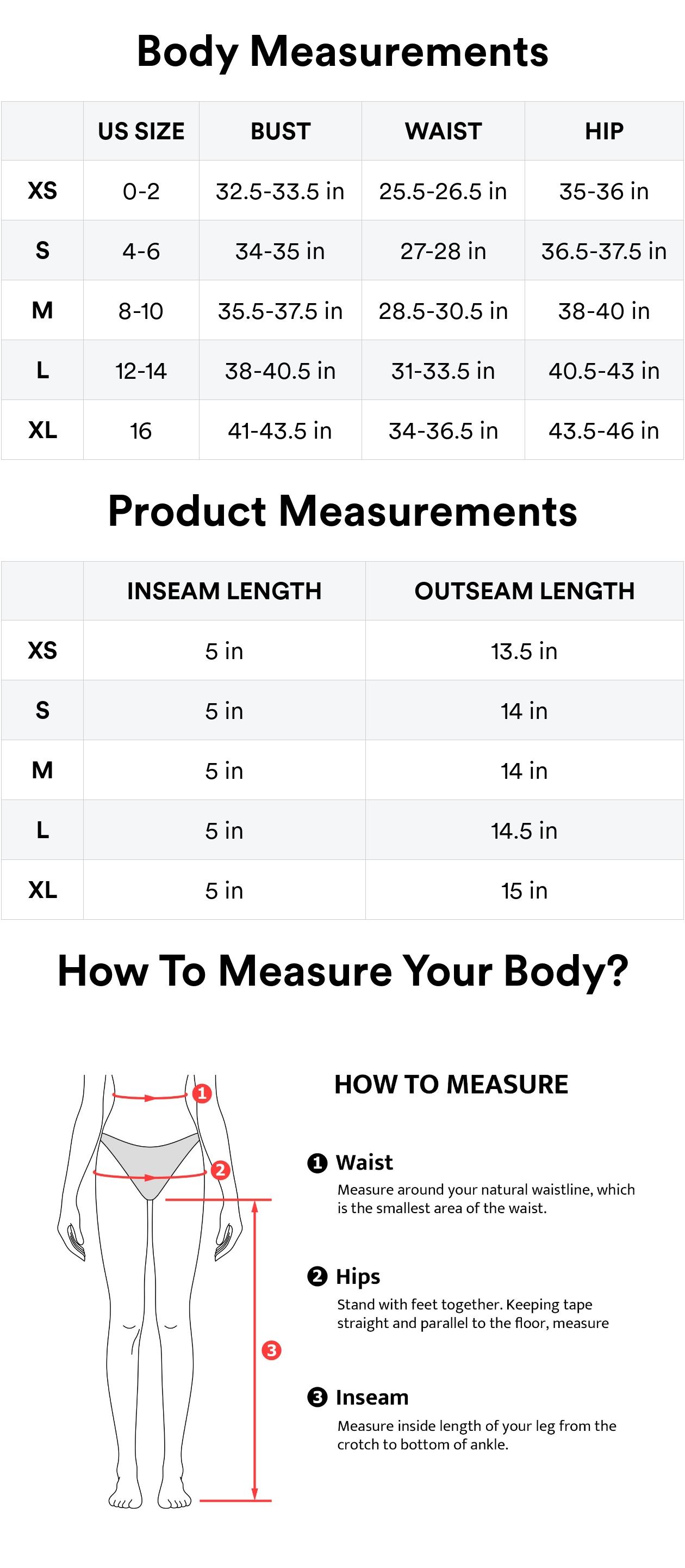 High Waisted Tummy Control Pocket Sheen Running Biker Shorts 5''