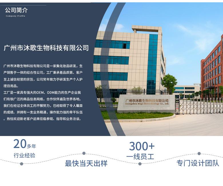 Explosions dinosaur egg bath ball spot wholesale built-in toy bath salt ball gift box essential oil aromatherapy bubble bath.