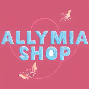 background preload poster image 