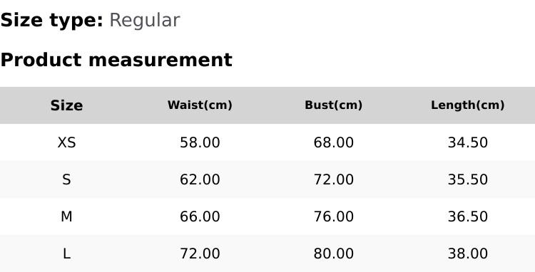 Women's Backless Sheer Lace Vintage Crop Cami Top, Classy Elegant Adjustable Strap Deep V Neck Crop Top, Summer Clothes Women for Daily Vacation Party, Lace Cami, Womenswear Elegance Style