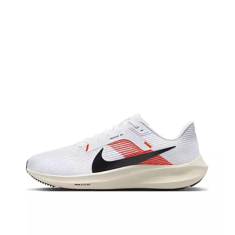 Nike Air Zoom Pegasus 40 'Eliud Kipchoge' FJ0686-100