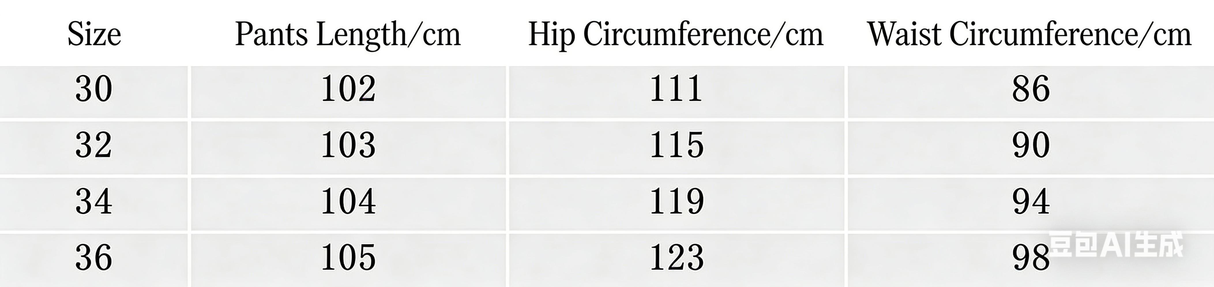 YYK Brand: Street-Style Distressed, Skinny-Fit Stretch Jeans-Featuring Patches, Embroidery, and a Vintage Denim Aesthetic-Showcasing Casual and Fitness-Inspired Styling