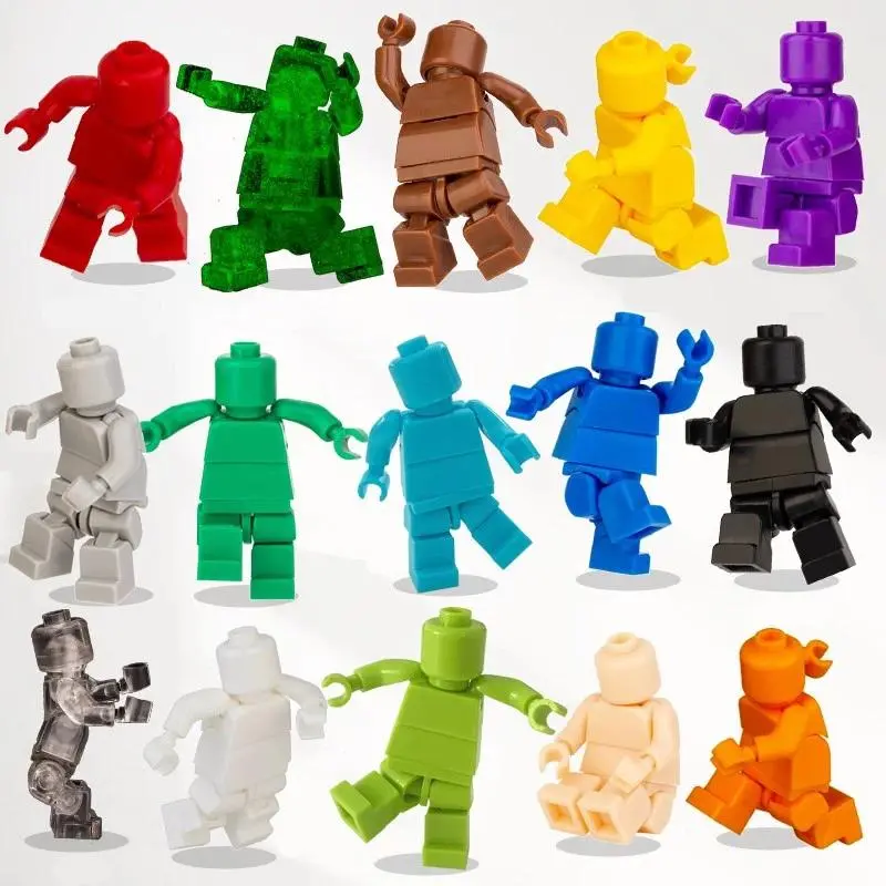 1.77 Inch High Figurine Model Statue Sculpture Furniture Decorations Collectible Miniature Decorative Items