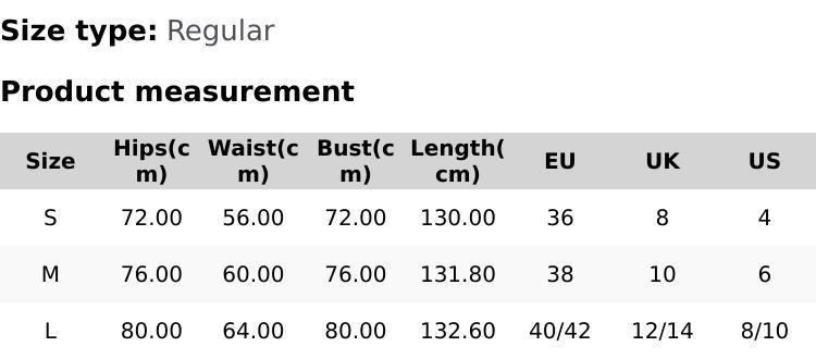 Women's Seamless Leopard Print Tank Jumpsuit, Back Cross Buckle High Waist Butt Lifting Jumpsuit, Ideal for Running Outdoor Yoga Workout, Sportswear woman summer outfit sporty boy short