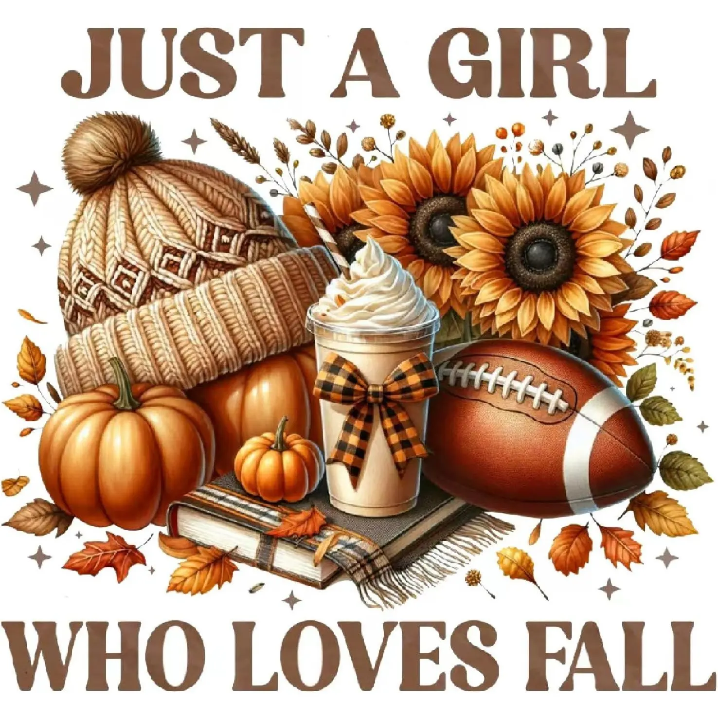 5D Pumpkin Diamond Painting Kit Suitable for Adults & Beginners, Round Full Drill Gem Art Craft with 5 Size Options (7.87x7.87 to 23.62x23.62 Inches) - DIY Autumn Wall Decor, Pumpkin Suitable for Home Decoration, Gift
