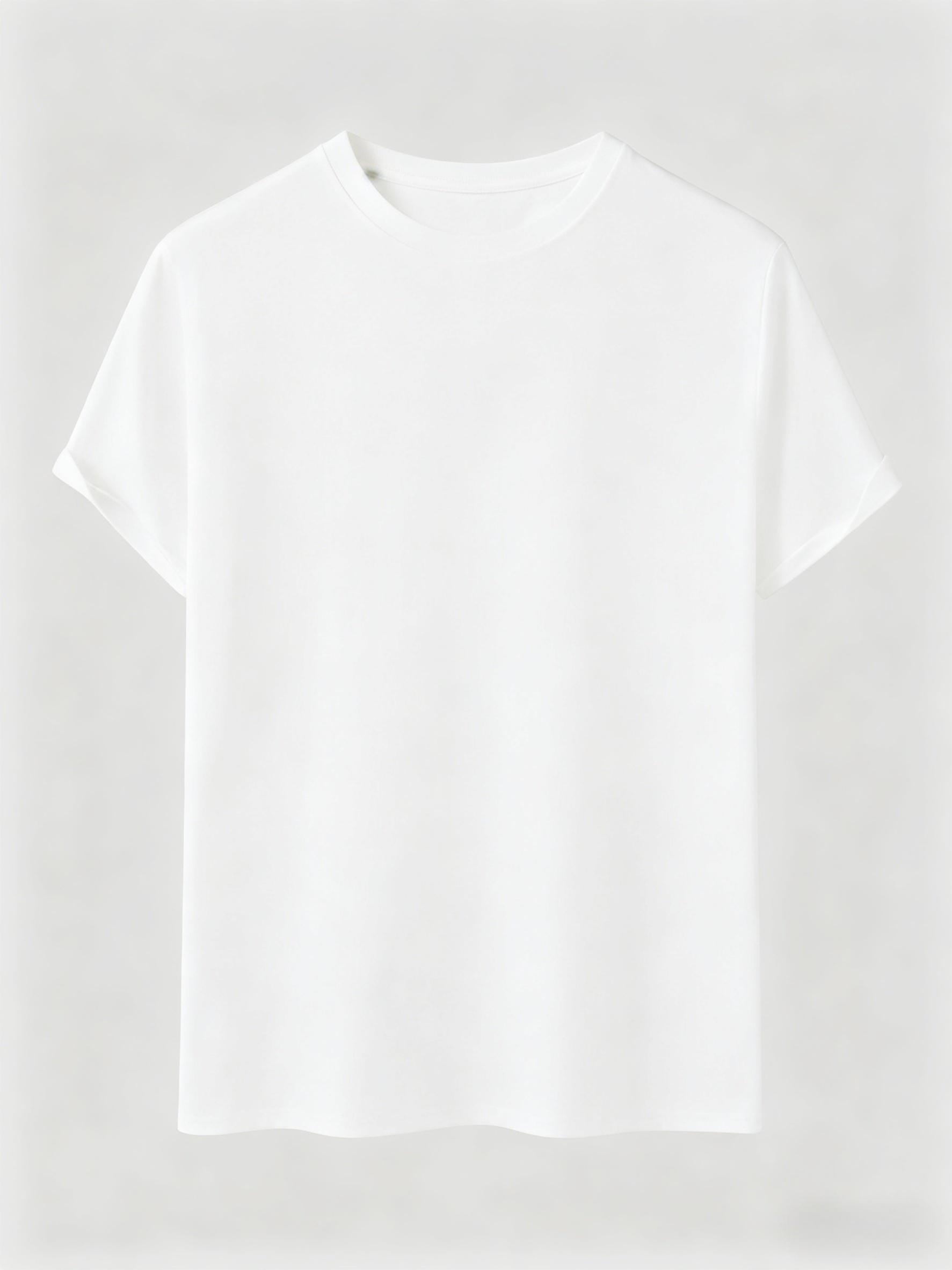 I’m Not Rude I Just Have the Balls to Say What Everyone Else Is Thinking Print Men’s Hoodie