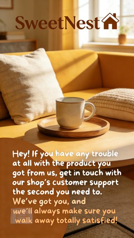 American Mahjong Practice Board - Solo Training Tool with Plastic Mahjong Tiles Suitable for Charleston & Hand Drills, Tile Accessory for Solo Player Practice, Not for Standard Multiplayer Games (for, Tournaments, Skill Development) American Mahjong Practice Board - Solo Training Tool with Plastic Mahjong Tiles Suitable for Charleston & Hand Drills, Tile Accessory for Solo Player Practice, Not for Standard Multiplayer Games (for, Tournaments, Skill Development)