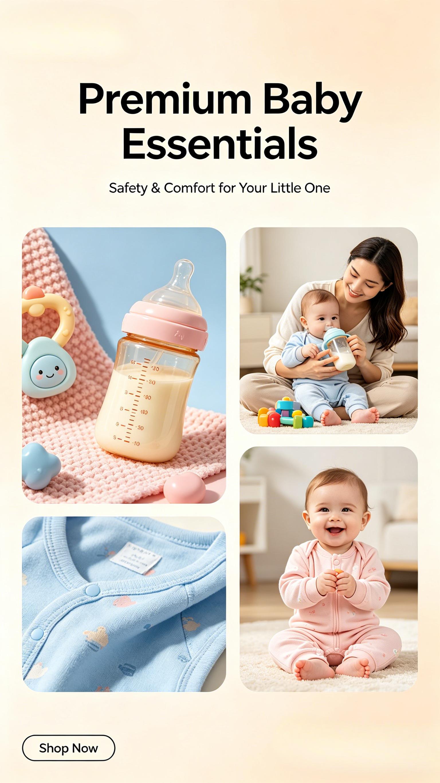 Teething Spoon 2-in-1 Silicone Teether and Training Spoon for Self Feeding Dishwasher Safe BPA Free Food Grade Spearmint