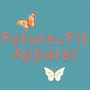 Future Fit Apparel