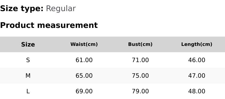 Women's Solid Tank Top, Casual Sleeveless Top for Summer, Women's Clothing for Daily Wear