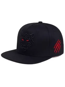 Accurate Color True to Size No Bad Smell Fast Shipping Women's/Men's [Product Name] High-Quality [Product Type] with Premium Material Durable Fashionable Comfortable Stylish for Daily Use and Outdoor
