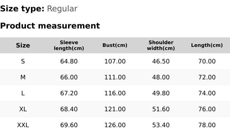 Men's Casual Thick Woven Solid Pocket Jacket Coat, Fitted Design for Work & Outdoor, Lightweight for Fall Winter Season