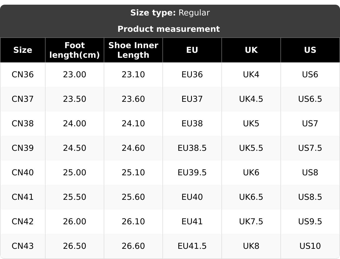 Women's New Casual Sports Shoes, Lace-Up Low-Top Comfort, Lightweight Soft Sole, Anti-Slip Walking Shoes, Knitted Running Shoes