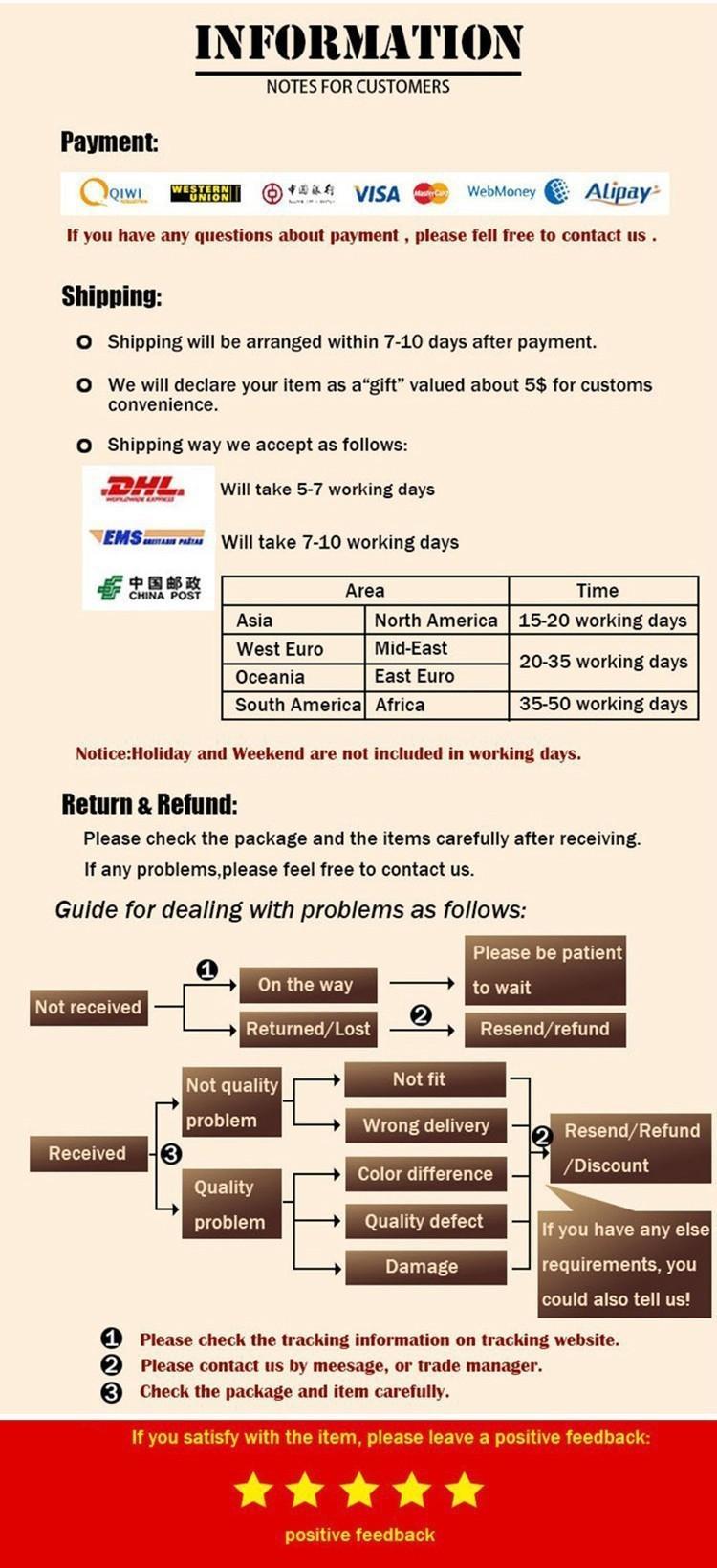 Satin Silk Robes Plus Size Wedding Bathrobe Bride Bridesmaid Mother Maid of Honor Gown Women Clothing Sleepwear Caramel