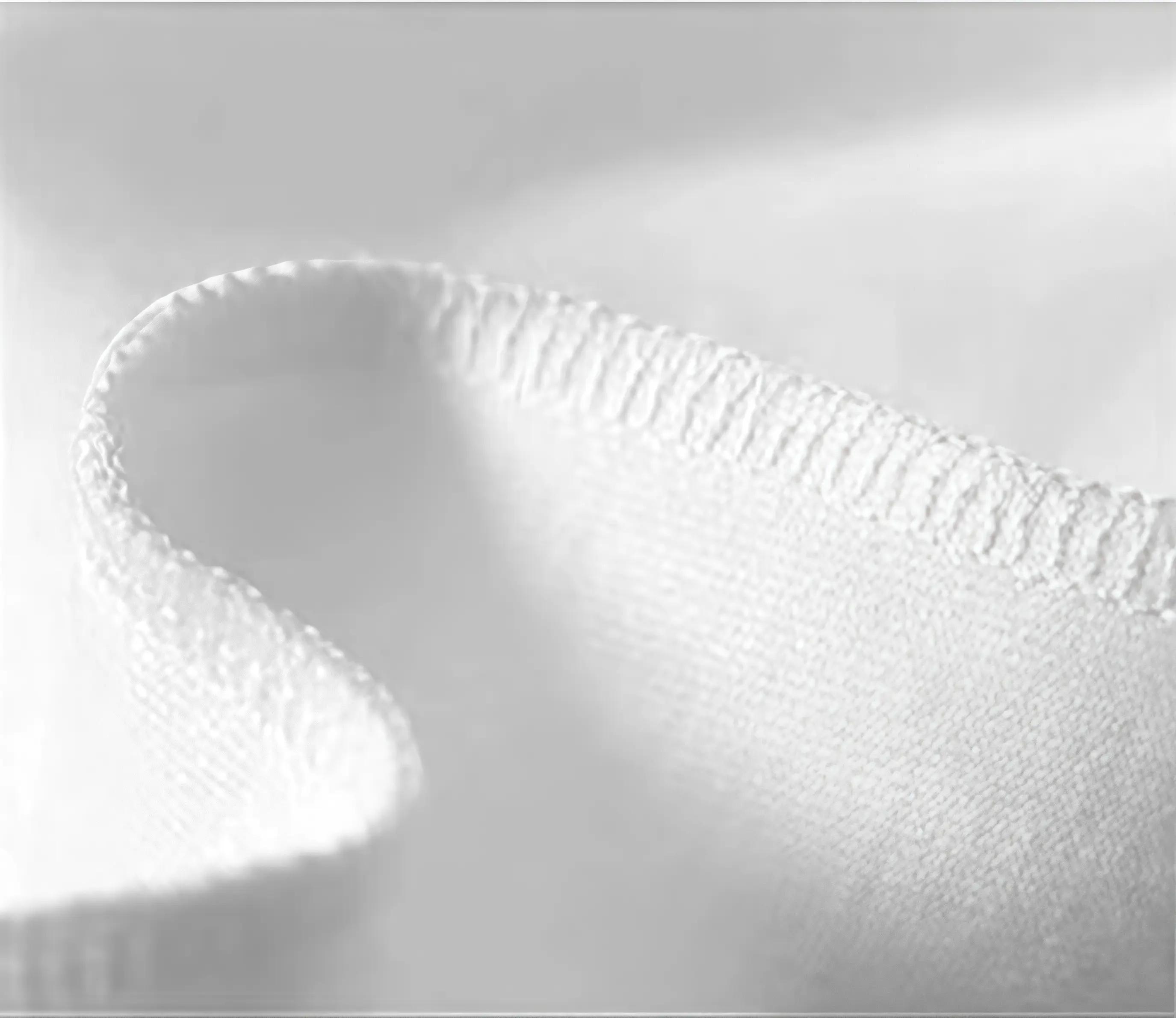 "My Mom And Dad Are Gonna Be So Mad At Me" T-Shirt, Casual Fit, Stylish Outfit, Unisex