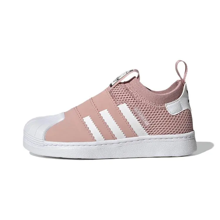 adidas Superstar 360 2.0 C 'Wonder Mauve' GY3790