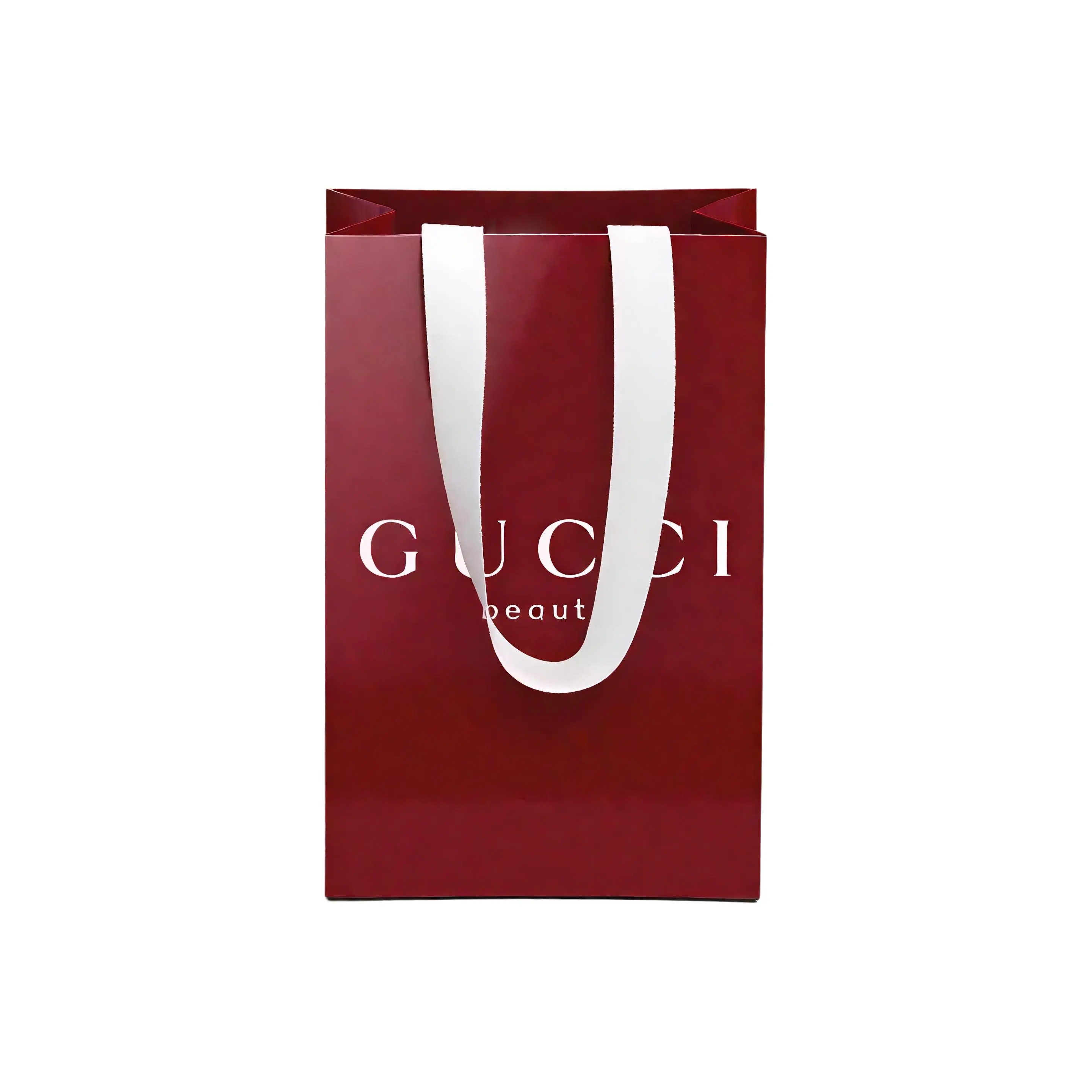GUCCI Gold Silk Satin Lipstick, Lip Gloss Lip Balm Satin 3.5g Cosmetics