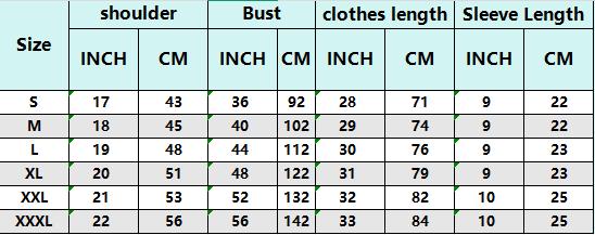 100 Percent Cotton Casual Streetwear Style T-Shirt Michael Jackson Dance Pose And Signature Design Summer Wear Gift For Music Fans And Fashion Lovers #   Michael Jackson #   Jaafar Jackson #   biopic #   music legend