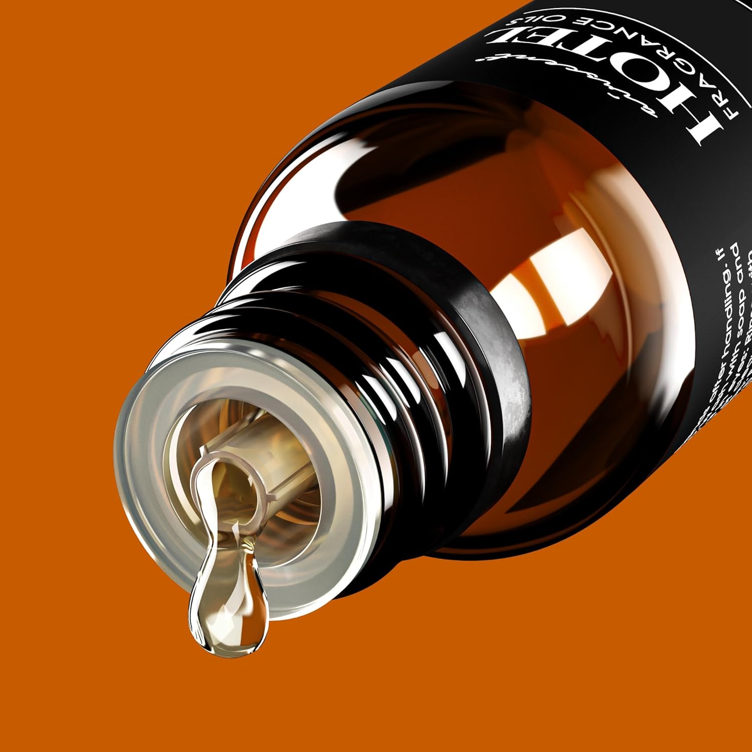 Baccarat Hotel inspired diffuser oil-love affair essential oil blend, 10 ml, for aromatherapy & humidifiers